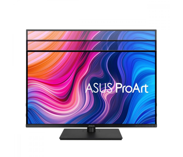 ASUS ProArt PA329CV - 685788 - zdjęcie 6
